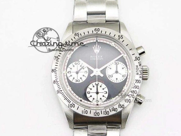 MiroTime 0514 DateJust 41 126333 EWEF Best Edition YG Diamonds Dial on SS YG Oyster Bracelet A Minimalist 973